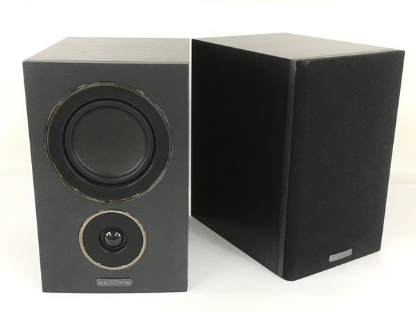 SANSUI SP-10 スピーカー ペア SP-10 サンスイ ペア 山水) (サンスイ
