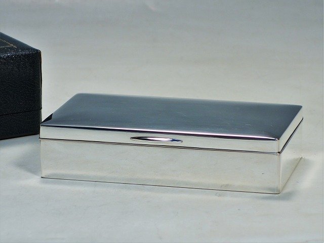 造幣局製　日本赤十字社　銀盃 日本赤十字社 銀杯 約47グラム 造幣局製｜Yahoo!フリマ（旧PayPayフリマ）