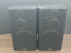 その他 Pioneer private Yahoo!オークション -「パイオニア プライベート コンポ」(その他