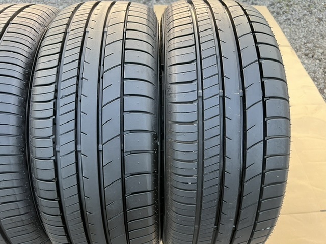 0 4本セット グッドイヤーの通販 1 55r17 グッドイヤー 2 タイヤ 