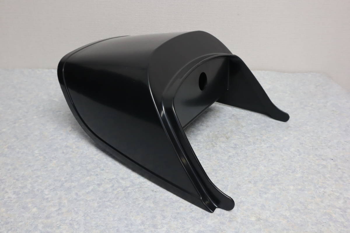 S66 GS400 テールカウル CBX400F GS400 Z400FX CB400T CB250T Z400GP XJ400 RZ250 RG250 GSX400E KH400 Z1 Z2 Z750RS CB400F Z400FX - テールカウル 2026年最新gs400 Z2タイプ ロング｜旧車カスタム＆レストア 旧単車浪漫唯一無二の俺仕様