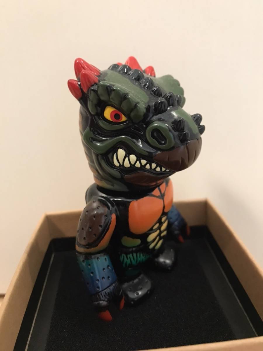 ヒラリークリキントン リアルヘッド ドラコミニ ドラコEX 真頭玩具 リアルヘッド ヒラリークリキントン ドラコEX REALHEAD⁄ヒラリー Yahoo