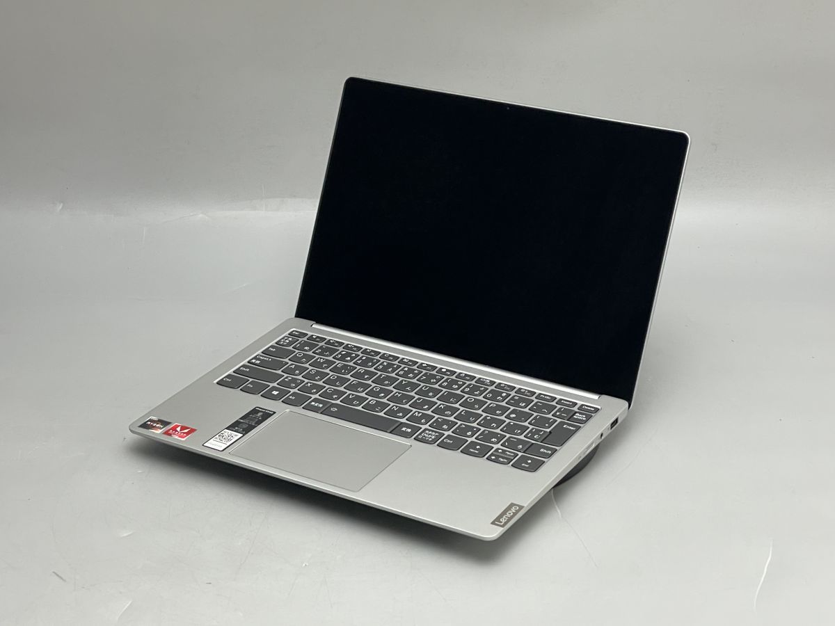 S540 IdeaPad Lenovo | ideapad 0 Ryzen Laptop 8GB (15”) 3750H 1 