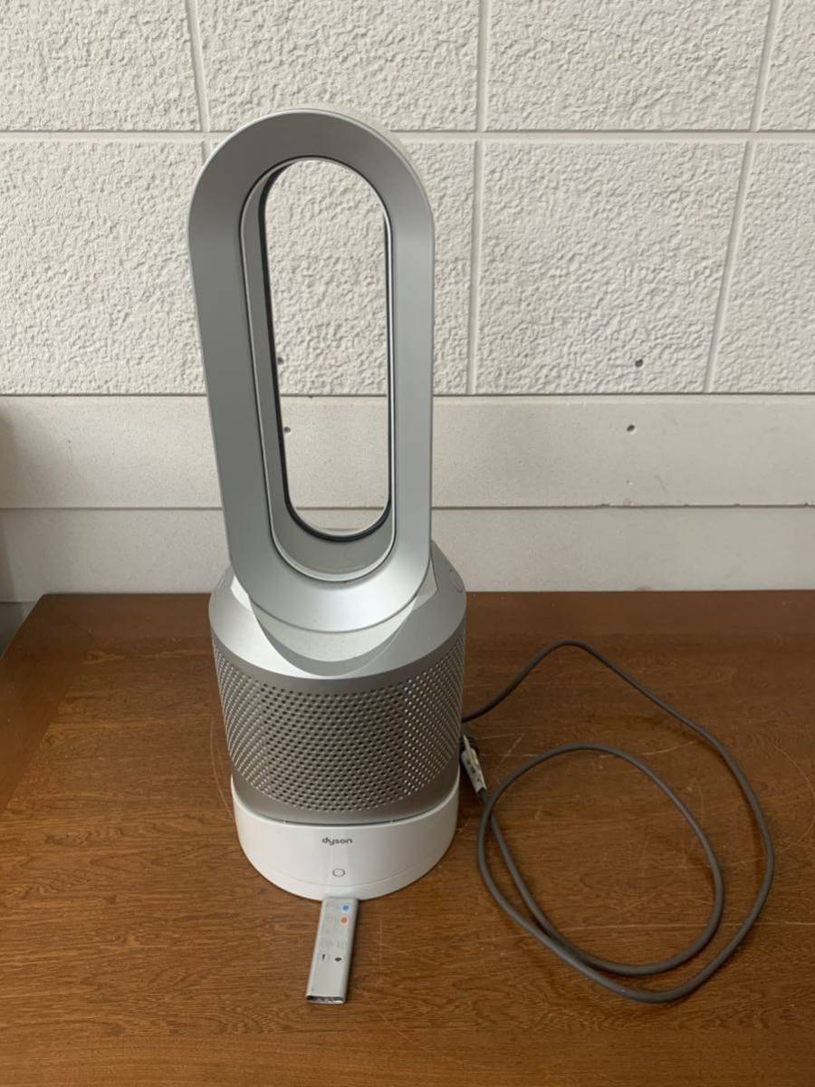 ガスファンヒーターリンナイRC-U5801E 2020年製 都市ガスホース10m RC