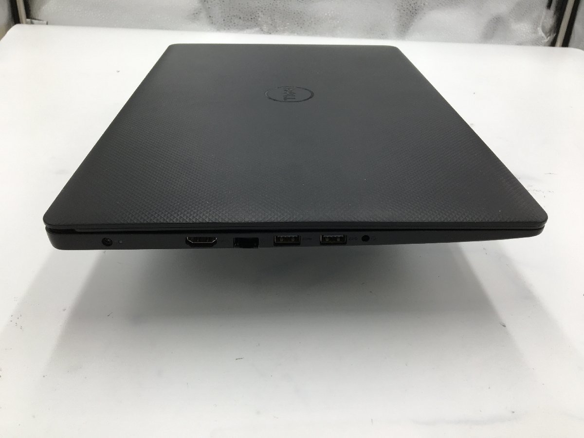 i5 Dell : デル Core Latitude core 8世代（シリーズLatitude（Dell 