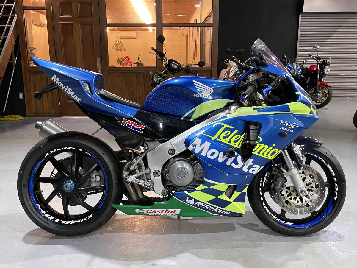 RVF　NC35　純正シートカウル左右　傷有り RVF NC35 純正シートカウル左右 傷有り 【公式通販】