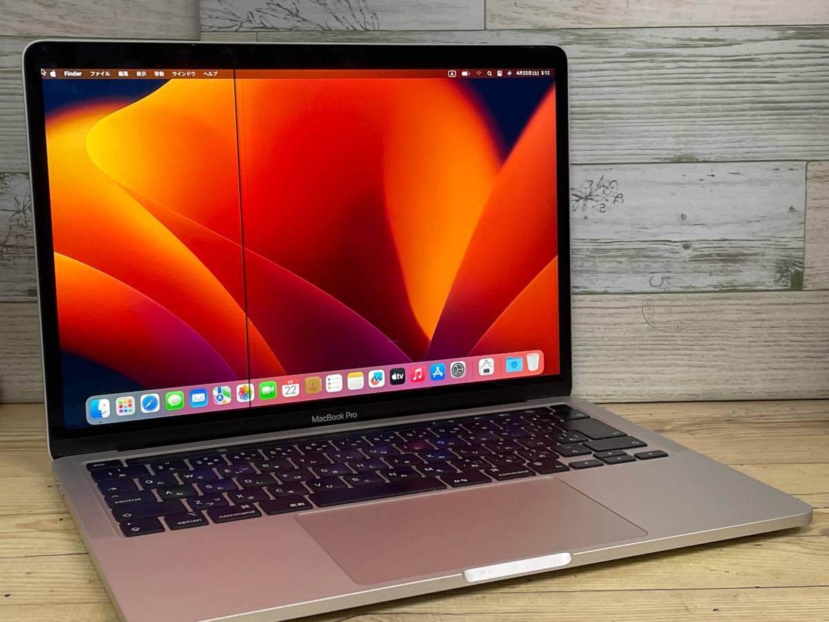MacBook Pro Apple 0 i9 2.4GHz Core Intel com: with SSD 4TB RAM 