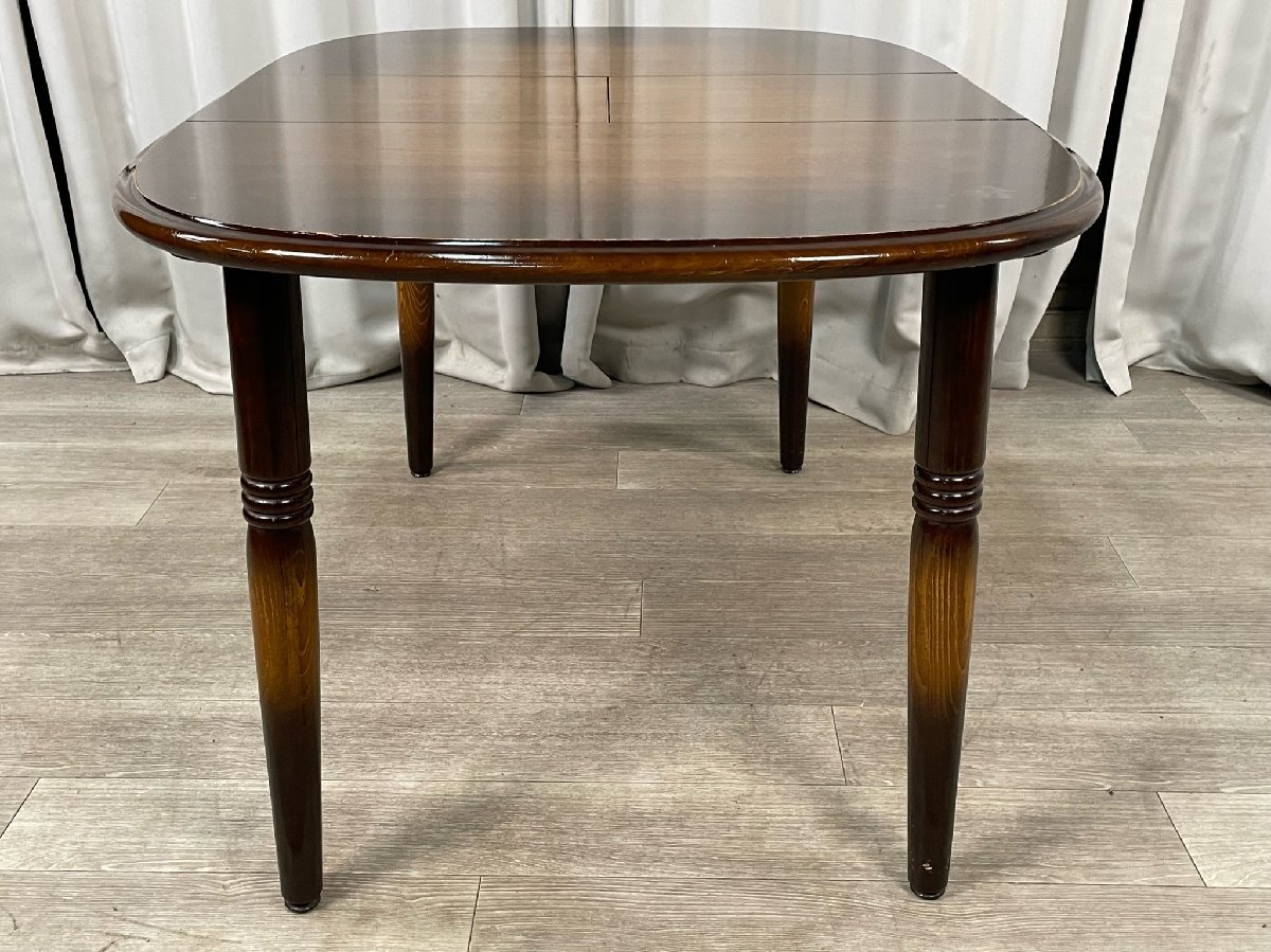 飛騨家具キツツキ木製 GP89 飛騨産業 キツツキ エクステンション