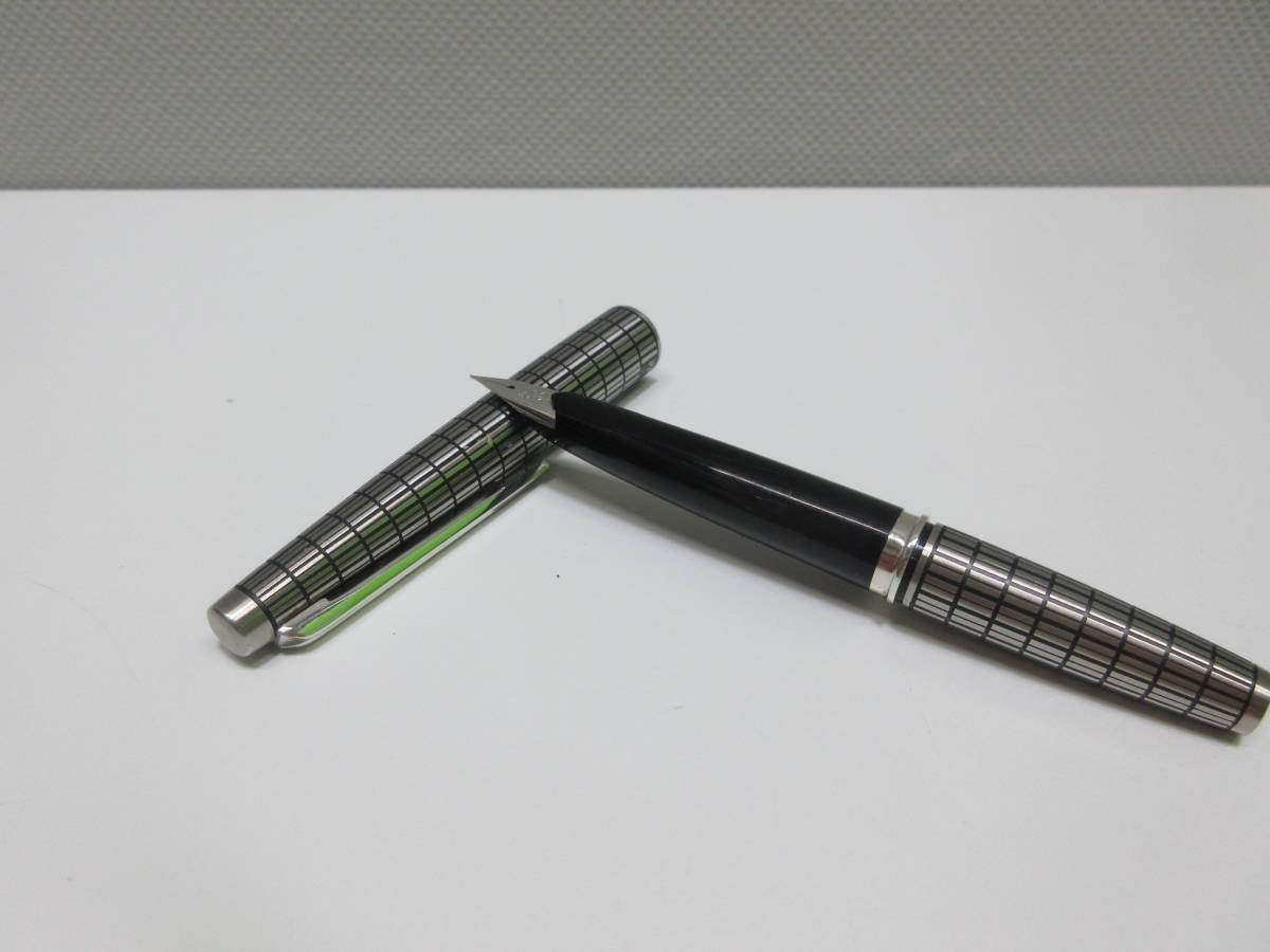 ノブレス 万年筆 モンブラン MONTBLANC | - オブ ボールペンなど高級 