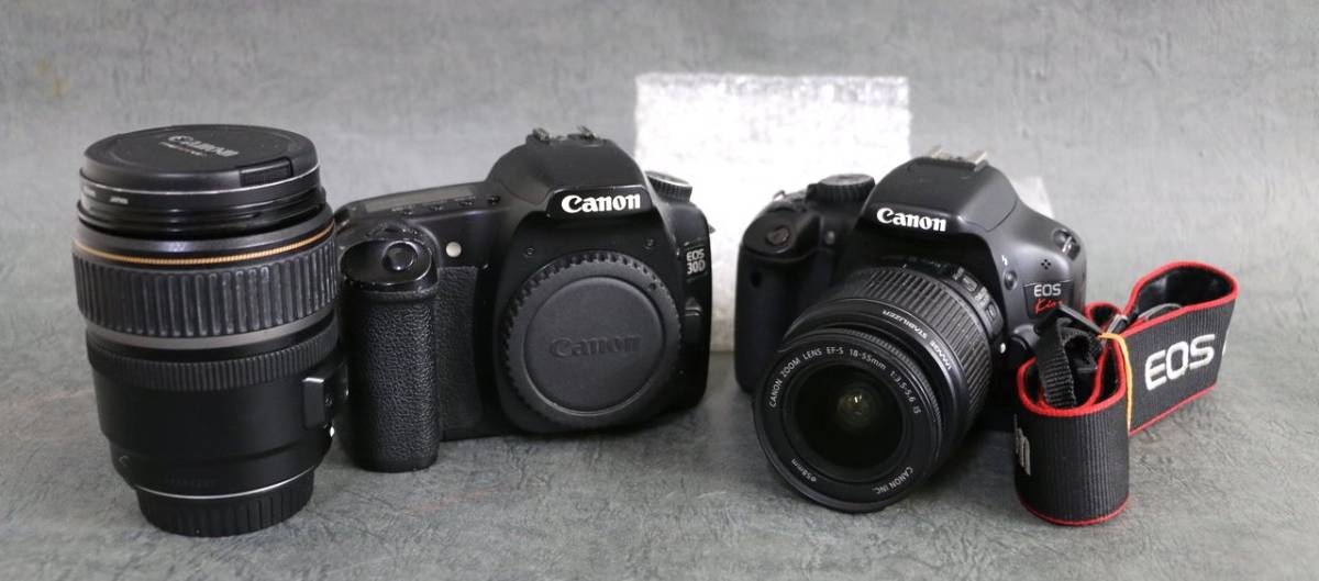 低価，大人気】 Nikon F3 Nikkor 35mm f2 Ai ニコンニッコールレンズ