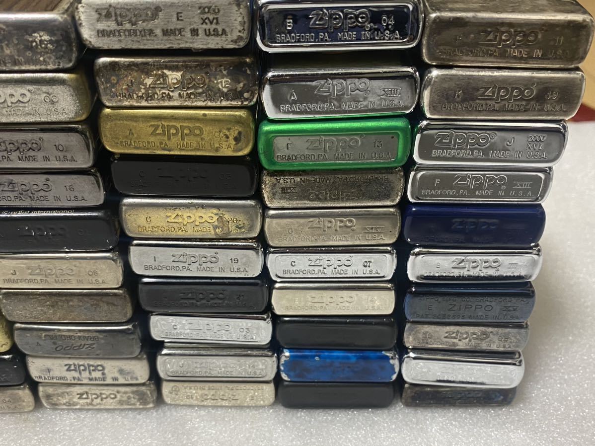 ☆ZIPPO☆ジッポー☆ライター☆ジッポライター☆中古品 ZIPPO ☆ZIPPO☆ジッポー☆ライター☆ジッポライター☆中古品 ZIPPO