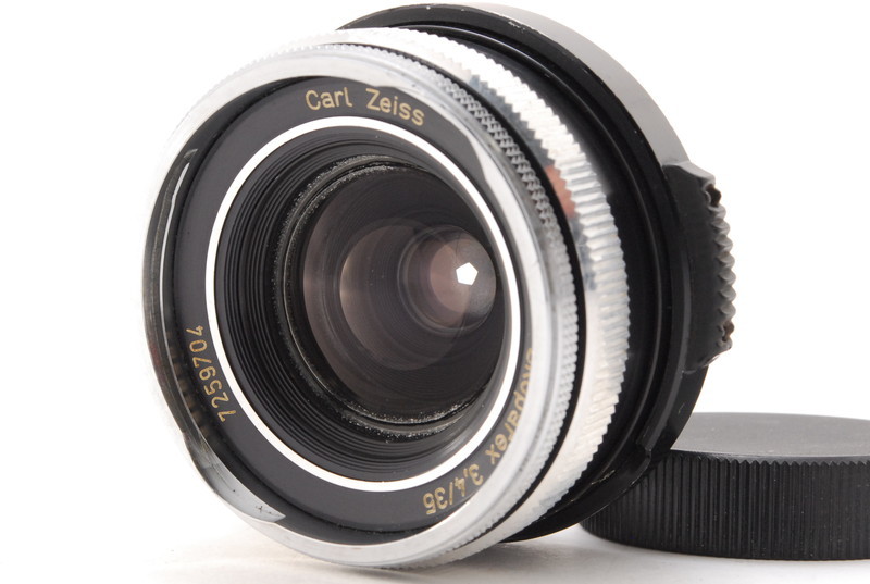 M42 PENTACON auto 50mm f1.8 MC ペンタコン