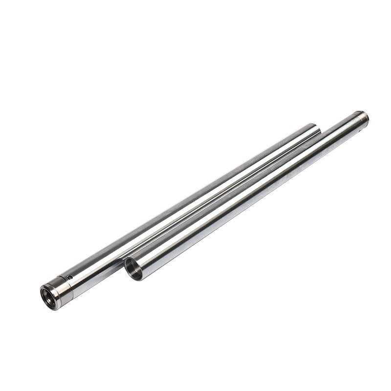 SR400⁄500 20cmロングインナーチューブ ⁄ 2％er オフィシャルWebstore