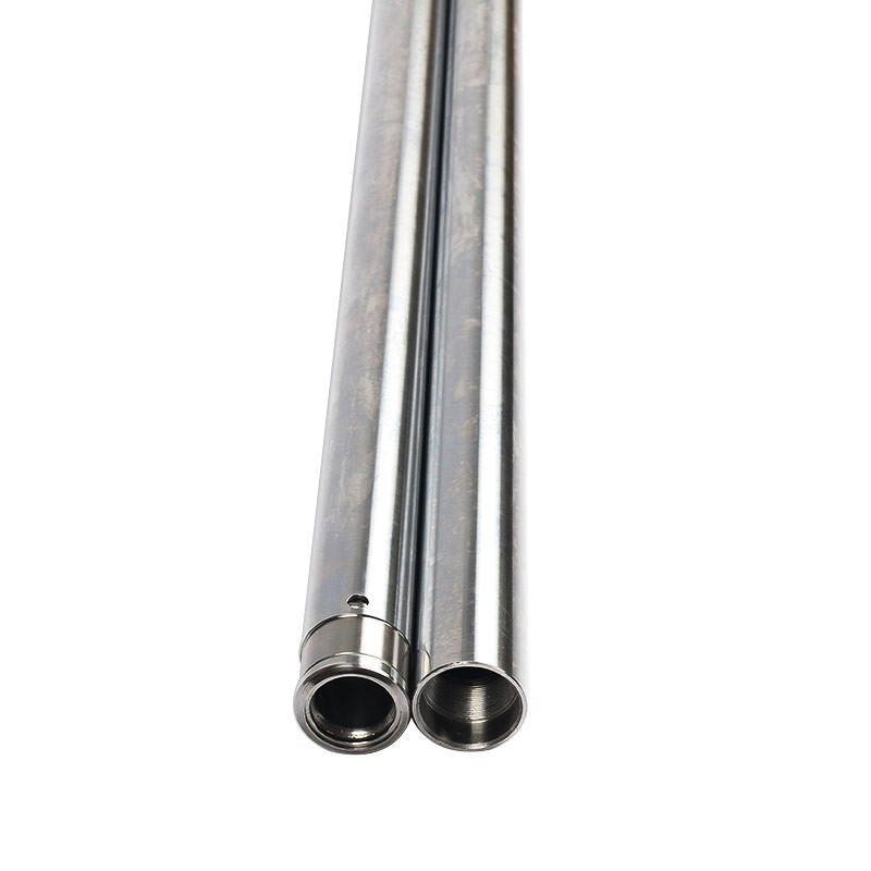 SR400⁄500 20cmロングインナーチューブ ⁄ 2％er オフィシャルWebstore