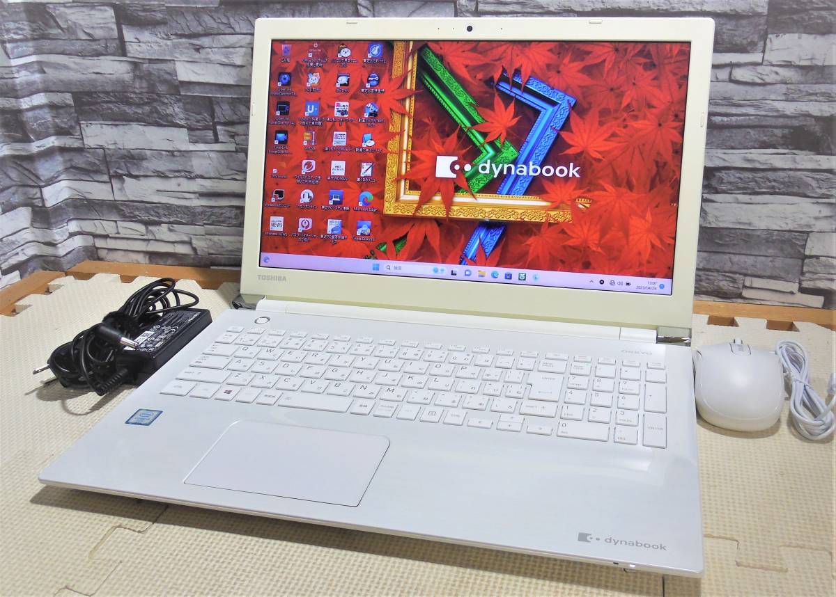 Hello : 2K Windows ウェブカメラ、Windows 顔認識 WindowsHello対応の 