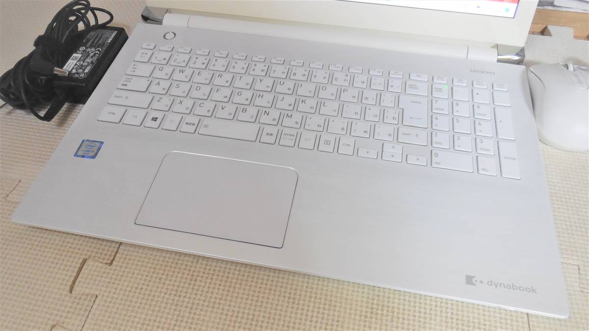 Hello : 2K Windows ウェブカメラ、Windows 顔認識 WindowsHello対応の 