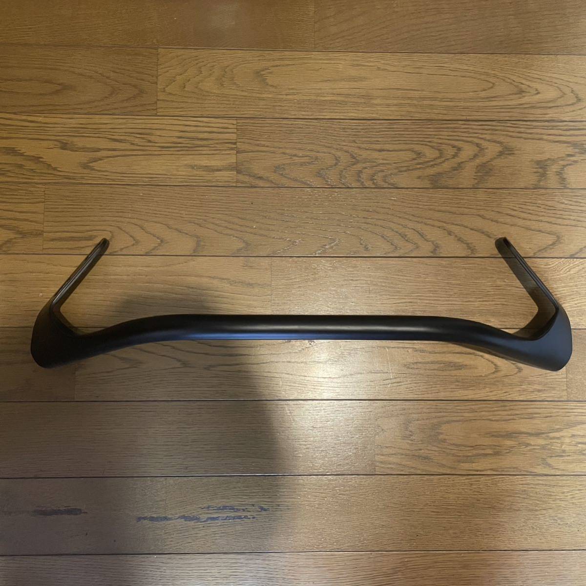 1円スタート売り切り ホンダ フュージョン fusion メタルハーフ 