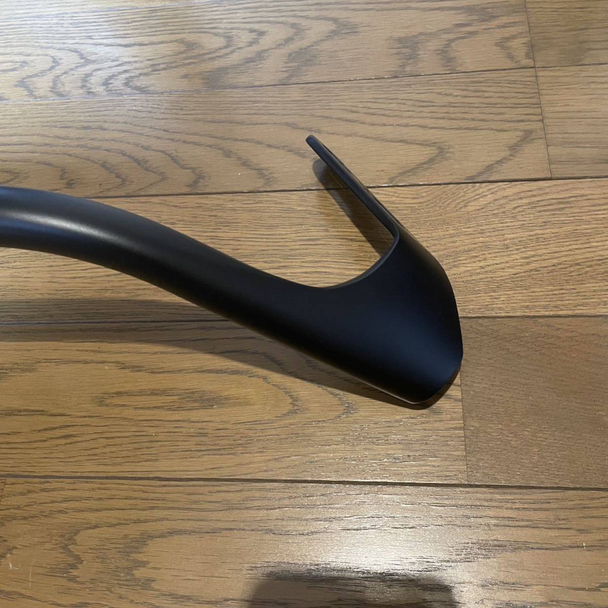 1円スタート売り切り ホンダ フュージョン fusion メタルハーフ 