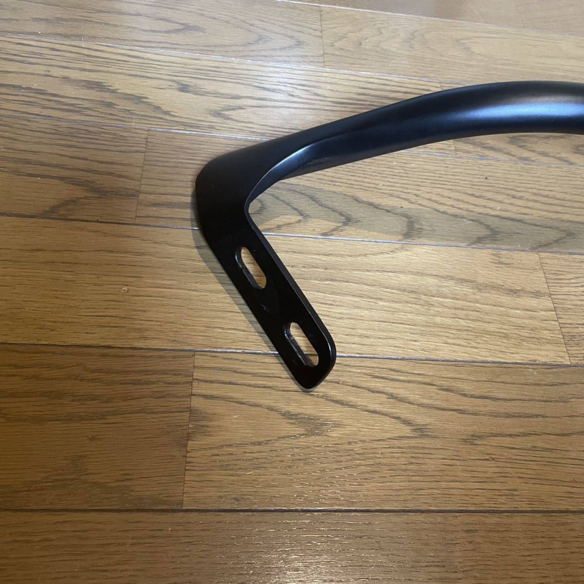 1円スタート売り切り ホンダ フュージョン fusion メタルハーフ 