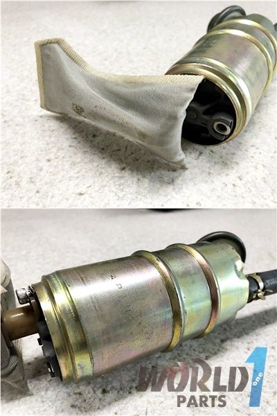 Yahoo!オークション フューエルポンプ 燃料ポンプ A42-621B70
