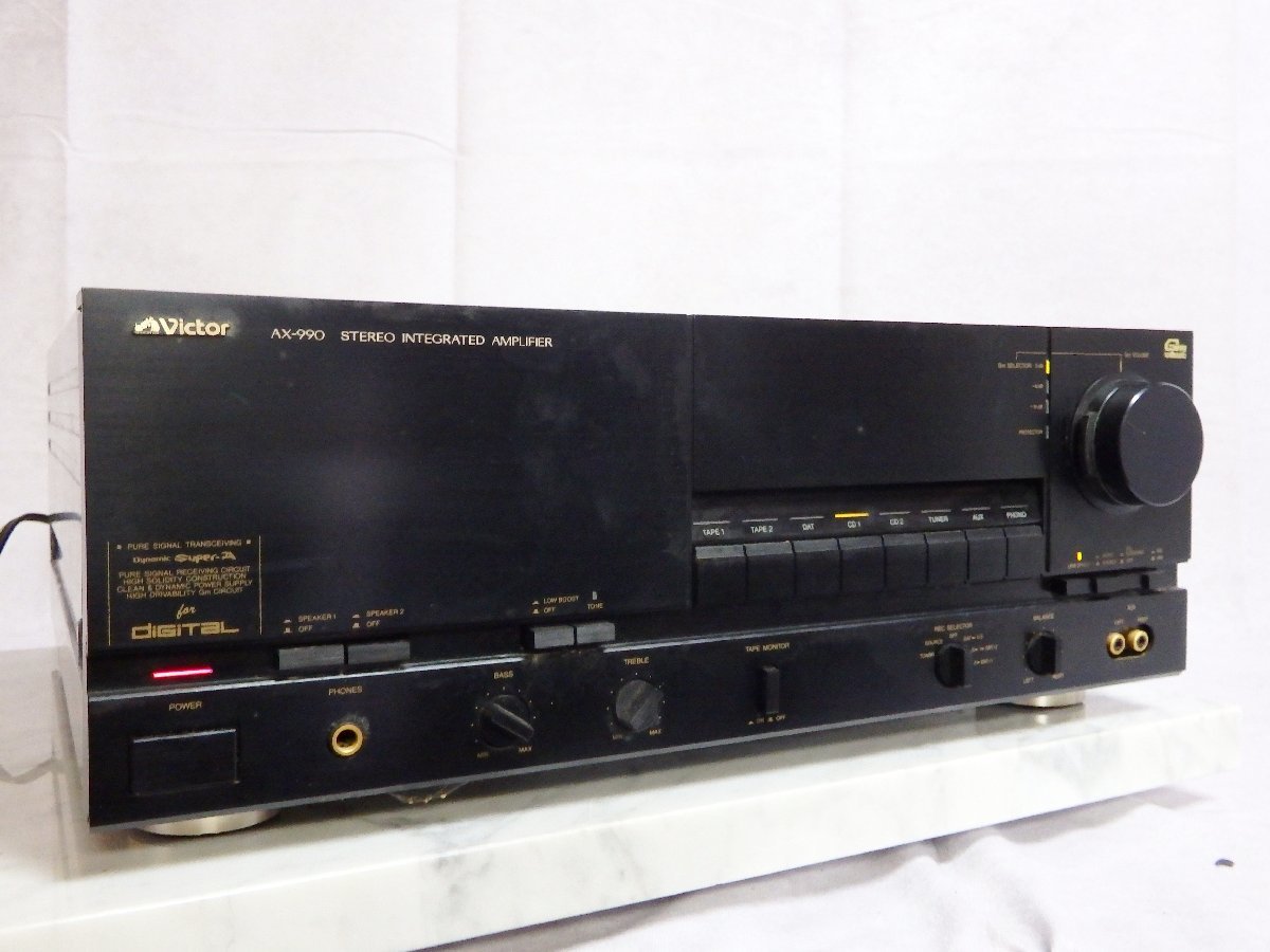 ☆ BOSE ボーズ US-25A パワーアンプ ☆中古☆ 【公式通販】