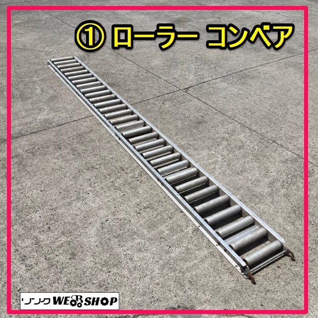 HILL BILLY BOPS「TEAR IT UP」バンドスコア HILL BILLY BOPS「TEAR IT