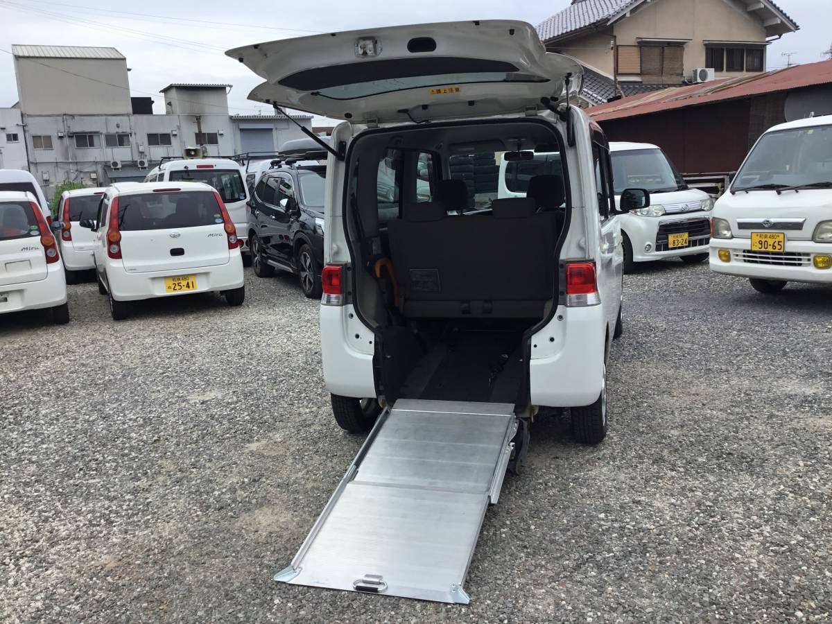 H24年 キーレス ETC エブリイ 車体 車検2年 Bカメラ ドラレコ , 【公式