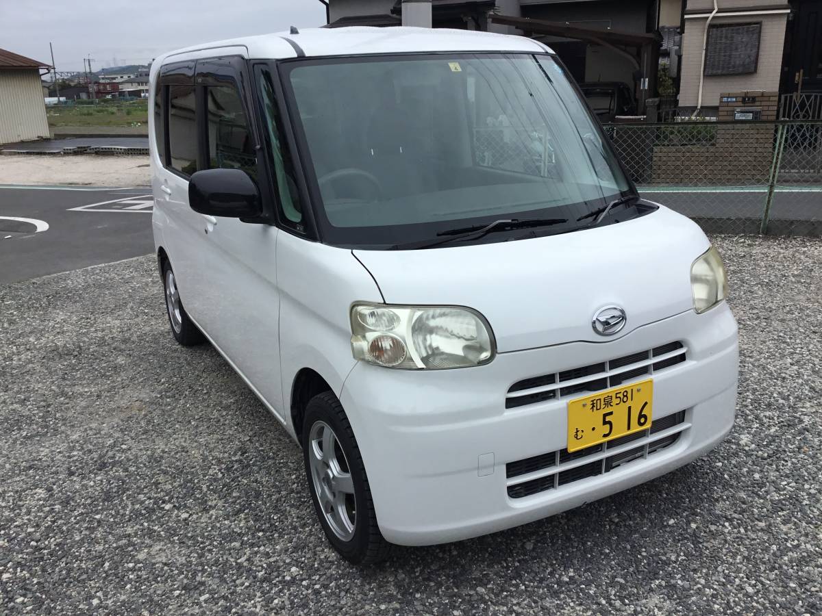 H24年 キーレス ETC エブリイ 車体 車検2年 Bカメラ ドラレコ , 【公式