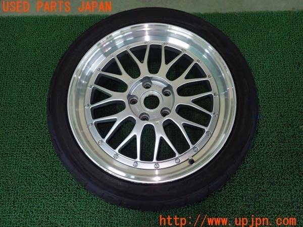 【美品】スバル WRX STI 純正 18インチ ホイール 4本 8.5J STI スバル「インプレッサWRX 1⁄24 スバル GRB - STI」復活説が濃厚!! WRX