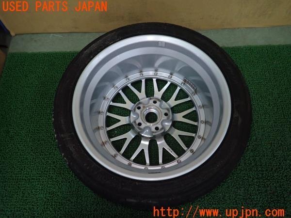 STI スバル「インプレッサWRX 1⁄24 スバル GRB - STI」復活説が濃厚!! WRX