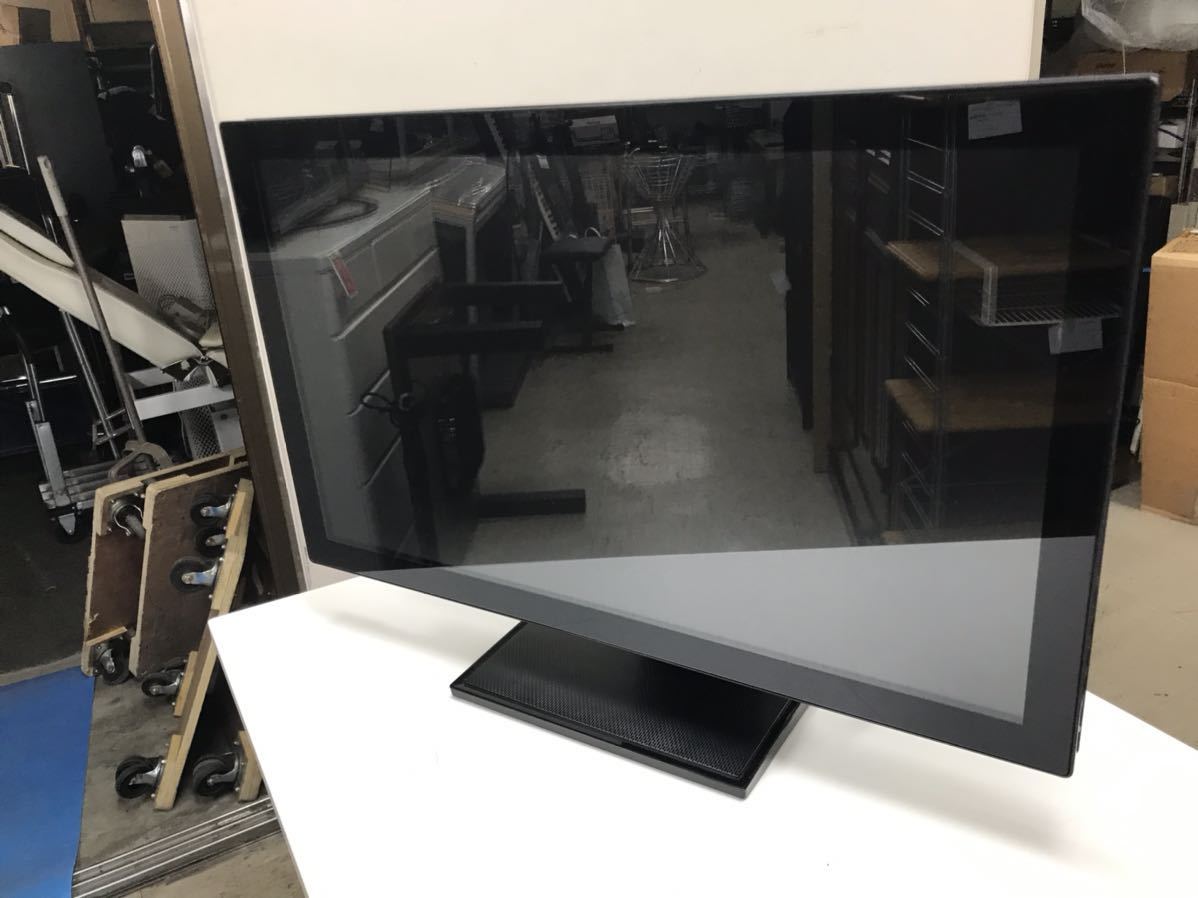 A 2304-3091 iiyama 23インチ PC液晶ディスプレイ ProLite T2336MSC-B1 