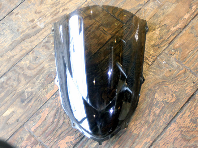 フランジサイレンサー 60φ 消音 トルクアップ インナーサイレンサー