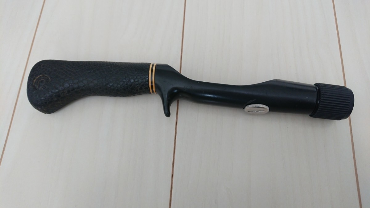 Fuji フジグリップ フジ グリップ フジグリップ,FUJI FUJI DB ハンドル