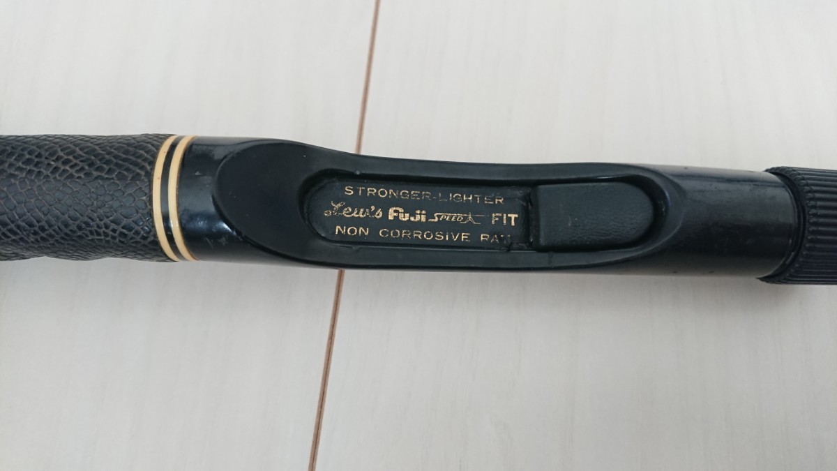 Fuji フジグリップ フジ グリップ フジグリップ,FUJI FUJI DB ハンドル