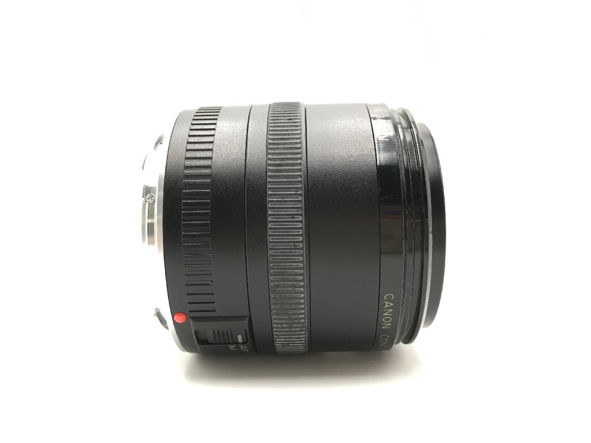 Canon 50mm EF f2.5 Used COMPACT CANON EF COMPACT-MACRO 50mm F2.5
