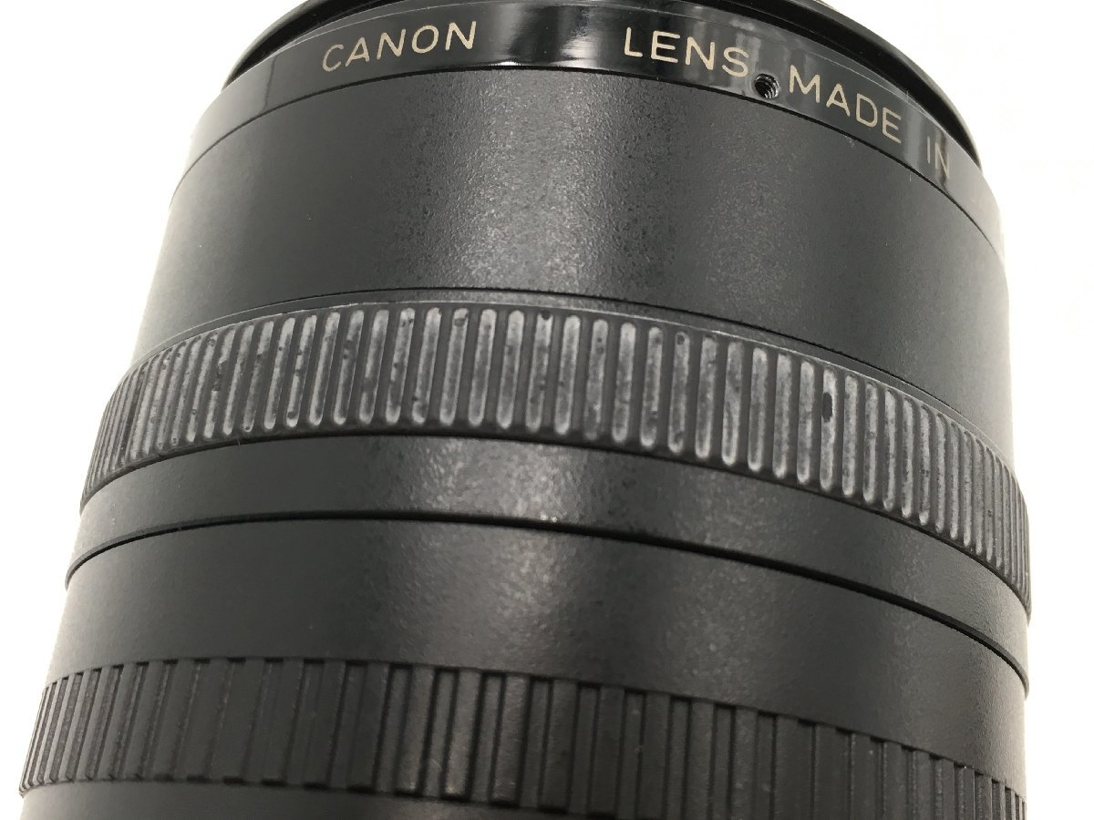 Canon 50mm EF f2.5 Used COMPACT CANON EF COMPACT-MACRO 50mm F2.5