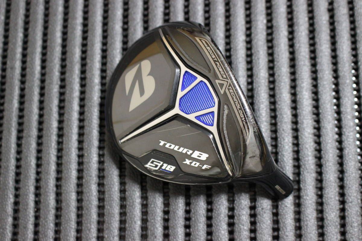B TOUR XS BRIDGESTONE ゴルフボール | GOLF -ブリヂストンゴルフ 