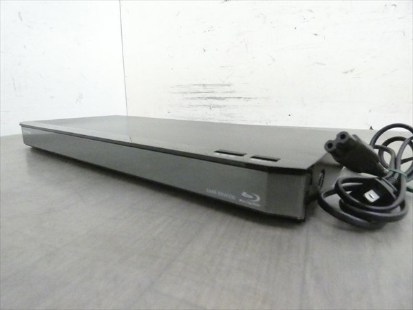 500GB DIGA パナソニック Panasonic HDD HDDの通販 diga 500GB