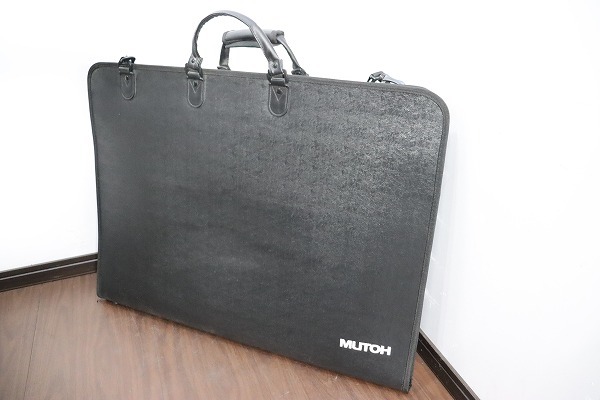P258◇ムトーエンジニアリング◇製図板◇UM-06N5◇美品 P258◇ムトーエンジニアリング◇製図板◇UM-06N5◇美品