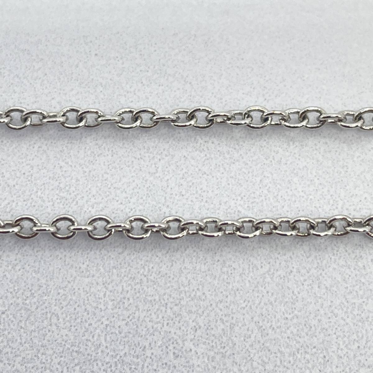 極美品】ViviennWestwood ヴィヴィアンウエストウッド ブレスレット