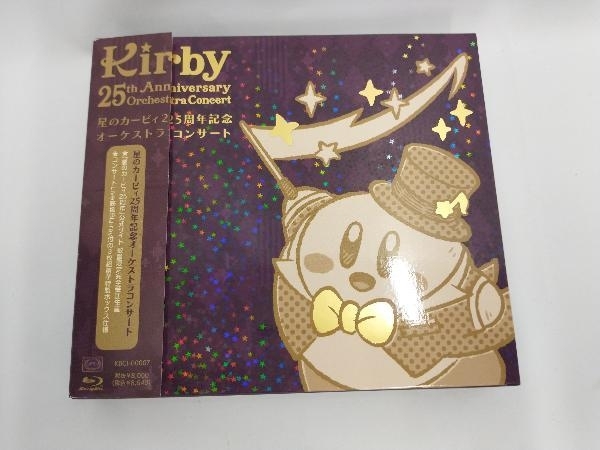 Rebirth Story 4 FELT 舞花 Vivienne 東方 同人CD Rebirth Story 4