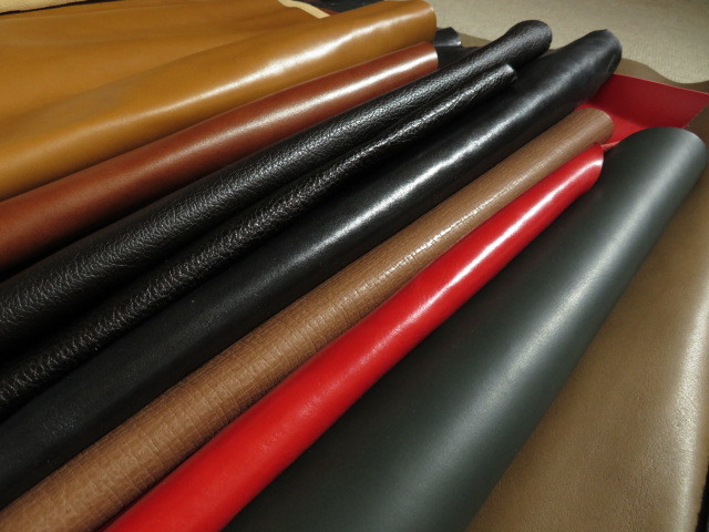 SALE★裁革★同梱不可 アソート １０枚♪