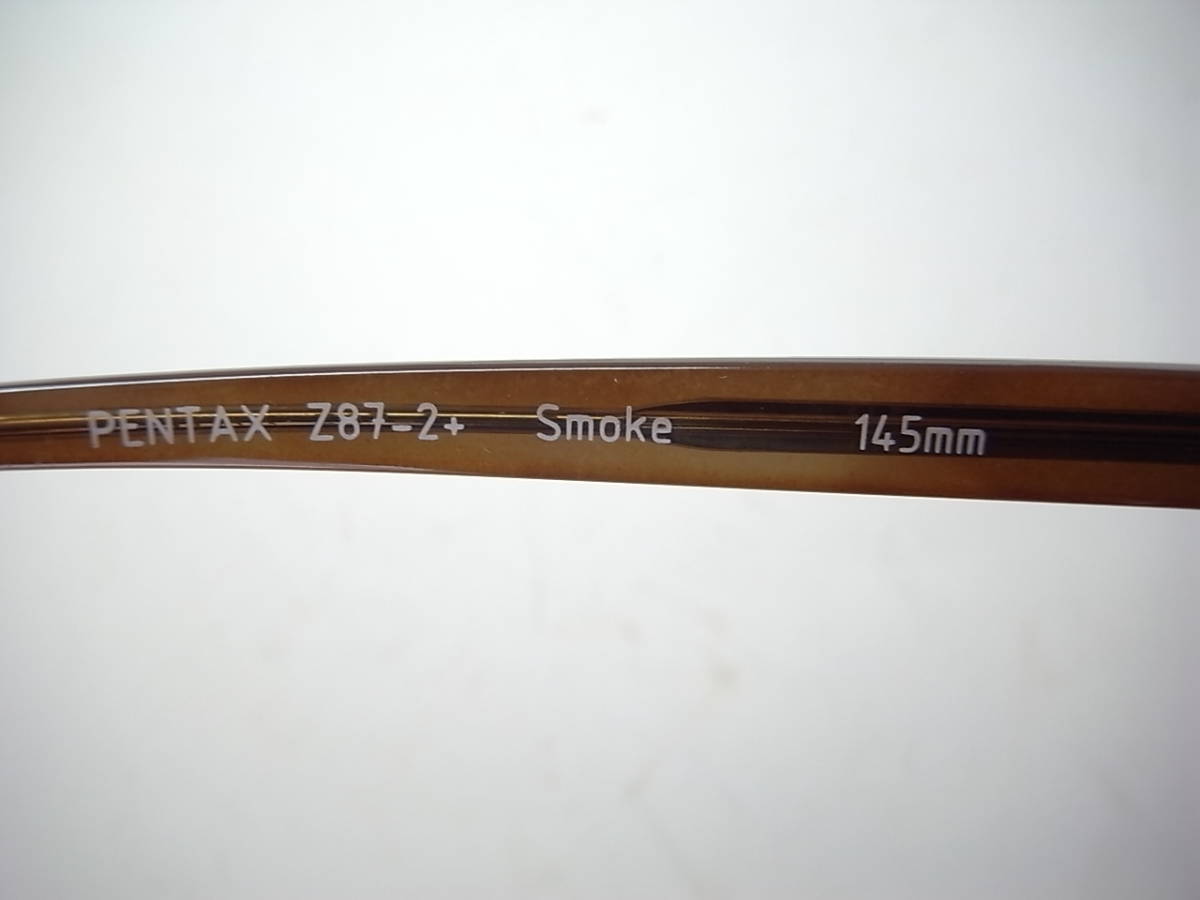 HOYA F9800 PENTAX アメリカンオプティカル AO Safety by サングラス 