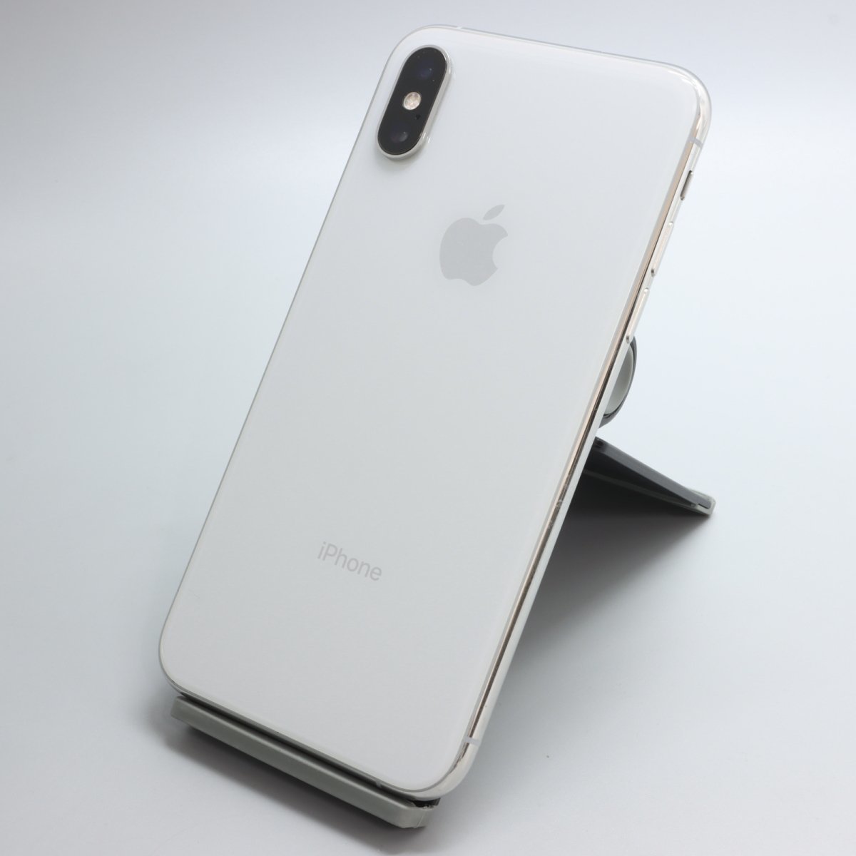 激安大特価，定番人気 即決！！【ジャンク】 MNCP2J/A iPhone 7 128GB