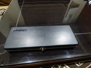 カートリッジキーパーのYahoo!オークション(旧ヤフオク!)の相場・価格