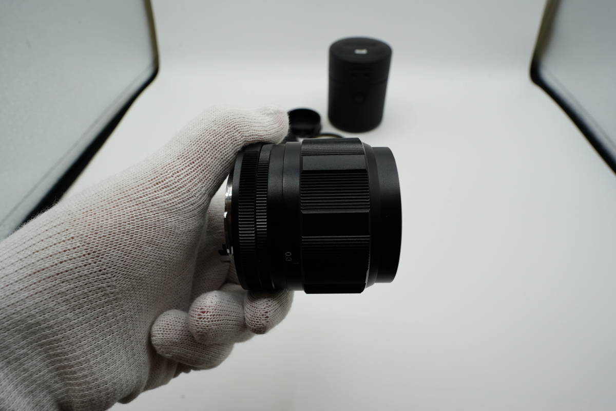 コニカ HEXANON AR 35mm f2 コニカARマウント 【公式通販】
