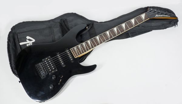 I3090 エレキギター Aria ProII DIAMOND series アリアプロII JX-400 