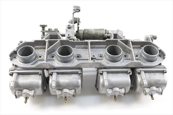 Z1 1974年-1975年[12キャブレター]検Z2 Z900 Z1R KZ MK2｝B Z1