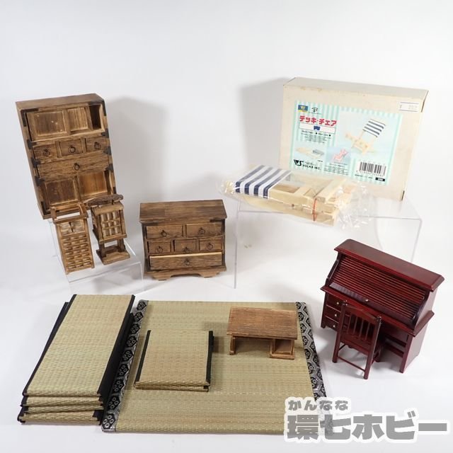 掛け軸 紙本 名画 古美術 掛軸 肉筆保証 中国美術 「啓功書」 清代画家