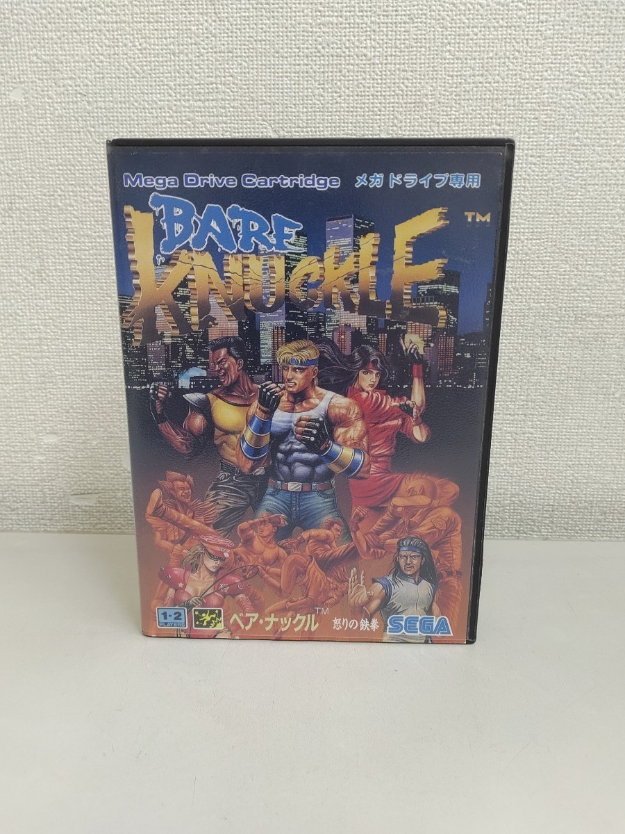 メガドライブ セガ : | メガドライブミニ - SEGA 20作品SEGAGenesis